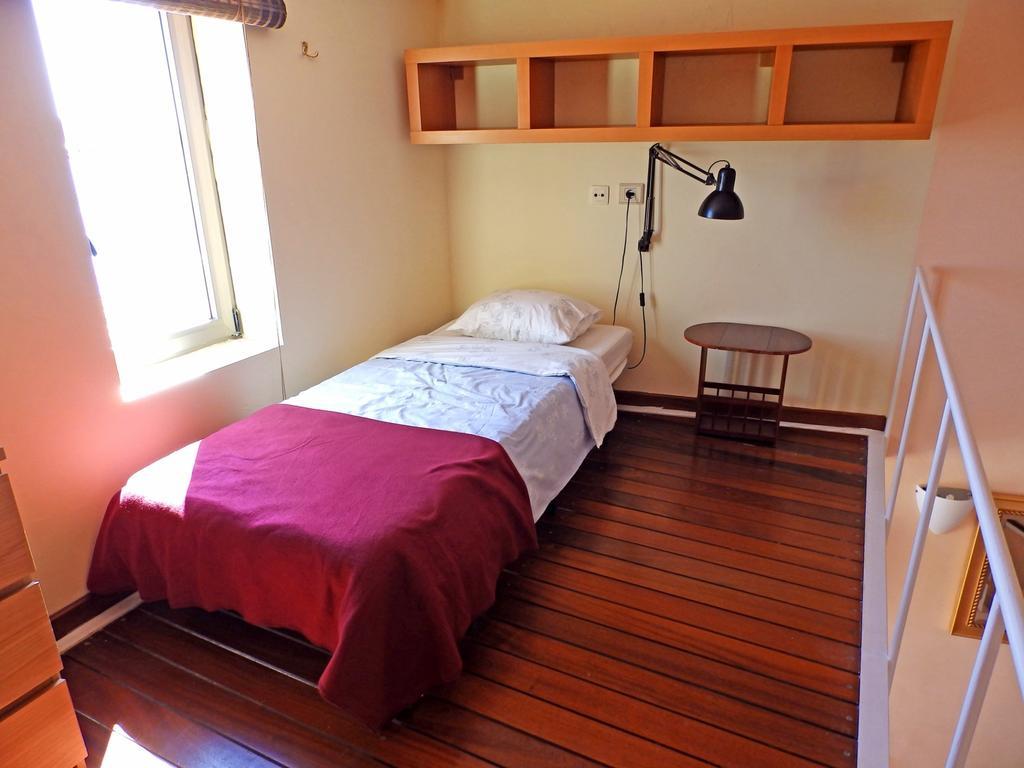 Apartamentos Medano - Duplex Playa El Médano Cameră foto
